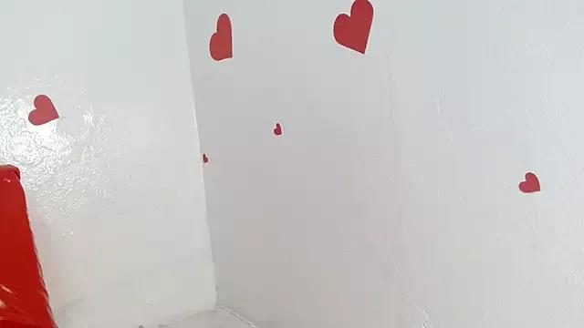 Dirty chat webcam: explore liveshows with versed models, from laying bare to fetishes, in a variety of sexy free adult webcams.