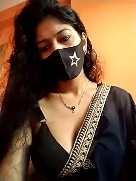 Photos of Prionti- from StripChat is Group