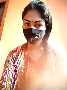Photos of Prionti- from StripChat is Group