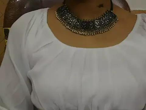 priti_singhaniya from StripChat is Freechat