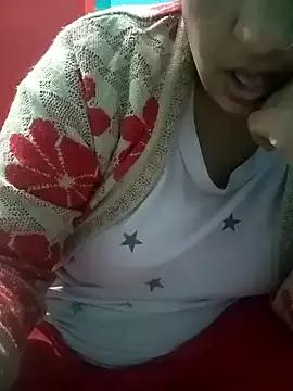 Priya_089 webcams show profile image 