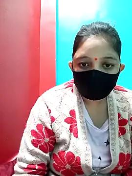 Photos of Priya_089 from StripChat is Freechat