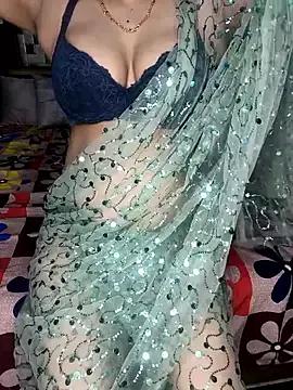 Photos of PRIYA_22 from StripChat is Freechat