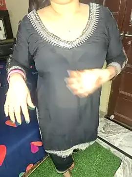 Photos of PRIYA_22 from StripChat is Freechat