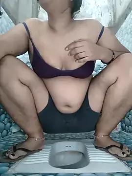 priya__angel from StripChat is Freechat