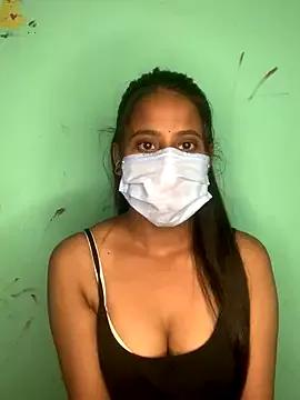 Priya_baby0 from StripChat is Freechat