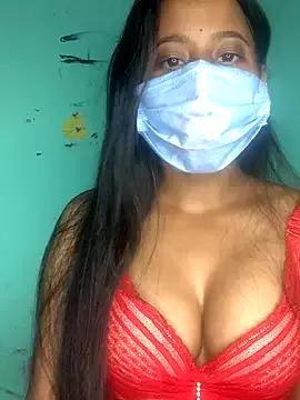 Priya_baby0 from StripChat is Freechat