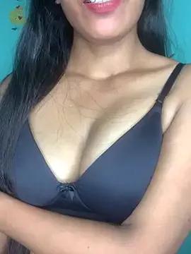 Priya_baby0 from StripChat is Freechat