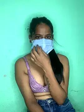 Priya_baby0 webcams show profile image 