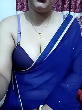 Photos of Priya_Boudi from StripChat is Freechat