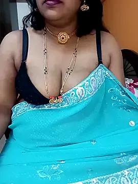 Photos of Priya_kannadasexy from StripChat is Freechat