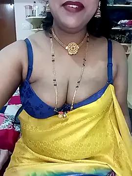 Priya_kannadasexy from StripChat is Freechat