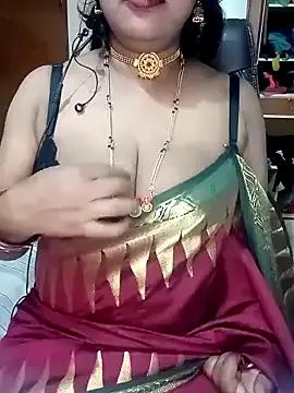 Priya_kannadasexy from StripChat is Freechat