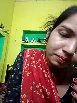 Priya_sexy1 webcams show profile image 