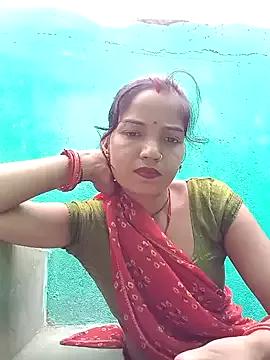 Priya_sexy1 from StripChat is Freechat