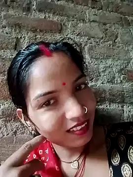 Priya_sexy1 from StripChat is Freechat