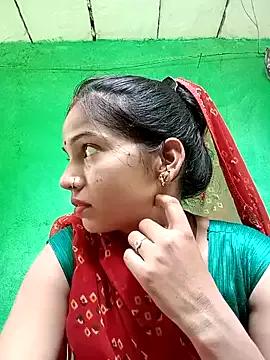 Priya_sexy1 from StripChat is Freechat