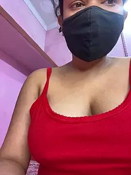 Photos of Priyajaanbaby from StripChat is Private