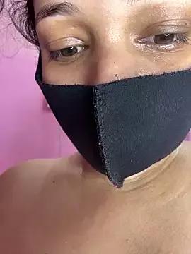 Photos of Priyajaanbaby from StripChat is Group