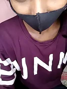 priyanka-rani1 from StripChat is Freechat