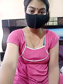 Photos of Priyanka_Pal from StripChat is Freechat