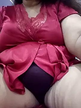 PriyaRaj99 webcams show profile image 