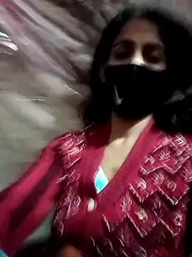 priyastrip314 from StripChat is Freechat