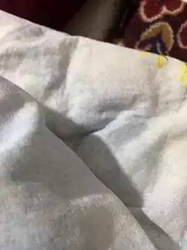 Profesyonelsikici38 webcams show profile image 