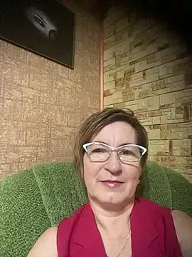 Photos of Prolisok473 from StripChat is Freechat