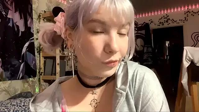 PropashchA from StripChat