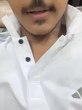 Proper_patalo7 from StripChat