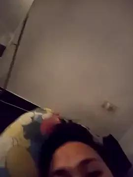 ProserfinaLopez from StripChat is Freechat