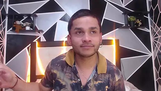 Provincute from StripChat is Freechat