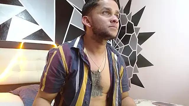 Dirty chat webcam: explore liveshows with versed models, from laying bare to fetishes, in a variety of sexy free adult webcams.