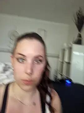 Provocunt webcams show profile image 