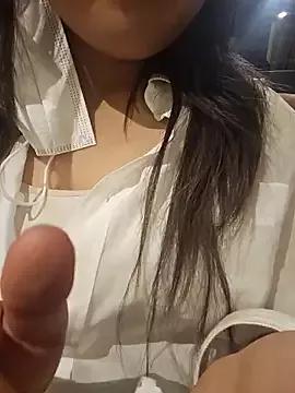 Photos of proxanne from StripChat is Freechat