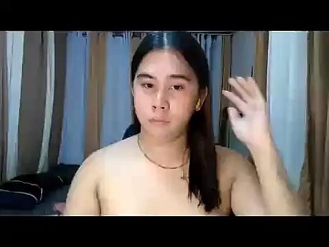 Prue_halliwell webcams show profile image 