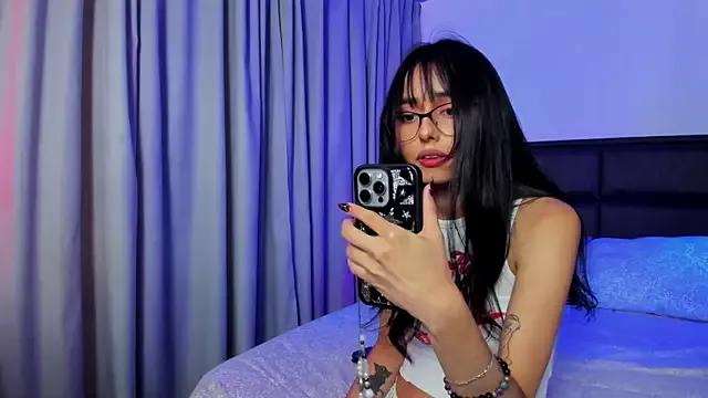 Psycatt_ webcams show profile image 