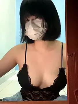 Psychopath0000 webcams show profile image 