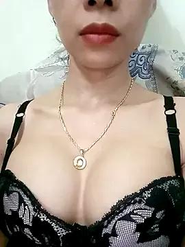 Pu688 webcams show profile image 