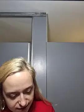Public_Katrisha from StripChat is Freechat