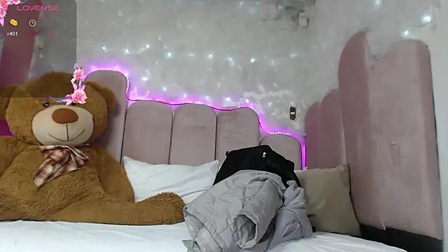 Dirty chat webcam: explore liveshows with versed models, from laying bare to fetishes, in a variety of sexy free adult webcams.