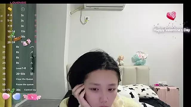 Puff-521 webcams show profile image 