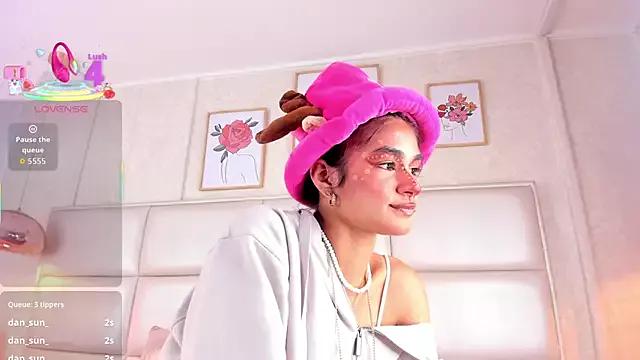 Dirty chat webcam: explore liveshows with versed models, from laying bare to fetishes, in a variety of sexy free adult webcams.