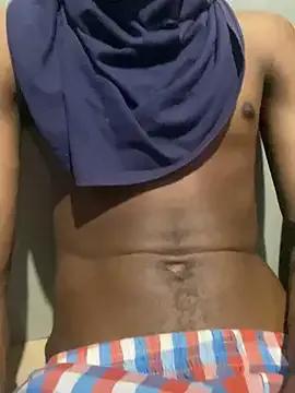 Puffydaddy20 webcams show profile image 