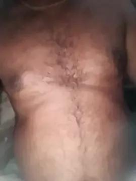 Puja-bhabhi01 webcams show profile image 