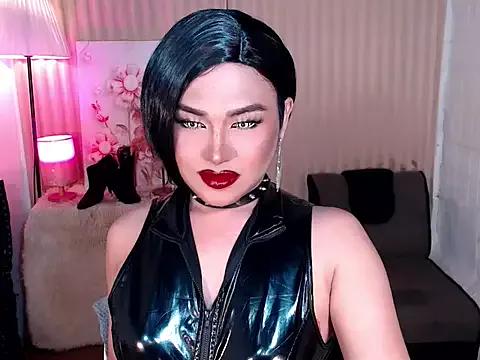 Pukesavurrat webcams show profile image 