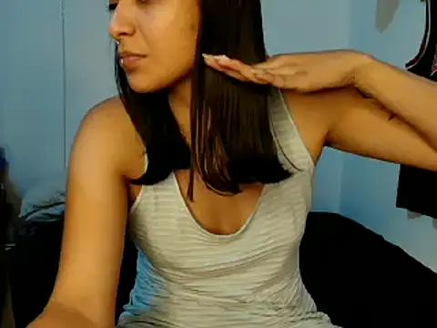 pukk_ggaru2103 from StripChat