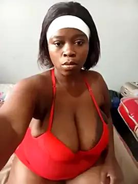 Pulutuuuuu webcams show profile image 