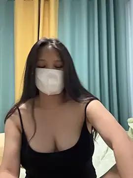Photos of pumpkin_91 from StripChat is Freechat